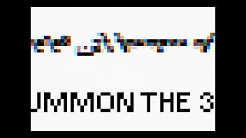 Tec Ec1a 1 Ad Unlock Xxx Scenes thumbnail