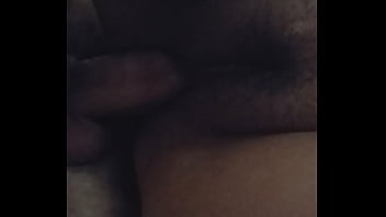 Sexysexy112 una serata calda