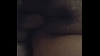 Sexysexy112 una serata calda