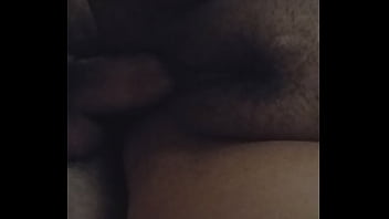 Sexysexy112 una serata calda