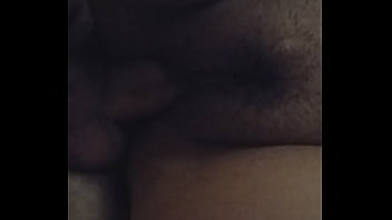 Sexysexy112 una serata calda