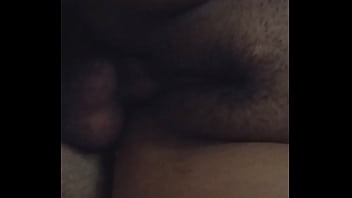 Sexysexy112 una serata calda