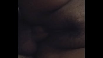 Sexysexy112 una serata calda