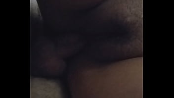 Sexysexy112 una serata calda