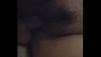 Sexysexy112 una serata calda