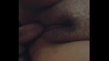 Sexysexy112 una serata calda