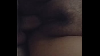 Sexysexy112 una serata calda