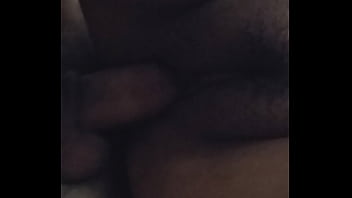 Sexysexy112 una serata calda