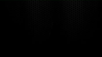 Vicky vette gets her pussy fingered by julia ann in the bathroom