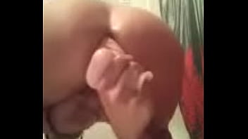 Trim549afa4d 8537 432b A239 319d2bd881a4mov thumbnail