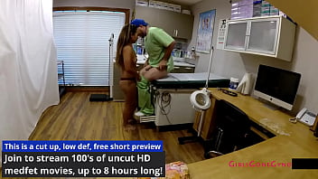 The intern al exam melany lopez