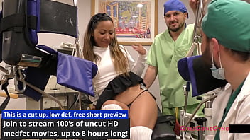 The intern al exam melany lopez The intern al exam melany lopez