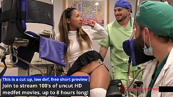 The intern al exam melany lopez The intern al exam melany lopez