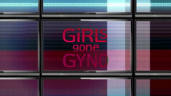 The intern al exam melany lopez