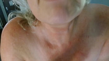 Dawnskye1962 update #115 1276 derek gets seduced by mom in law aug 28 2025