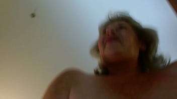 Dawnskye1962 update #115 1276 derek gets seduced by mom in law aug 28 2025