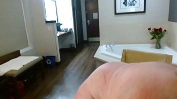 Dawnskye1962 update #115 1276 derek gets seduced by mom in law aug 28 2025