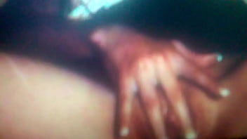 Wp 20170228 03 42 44 Pro thumbnail