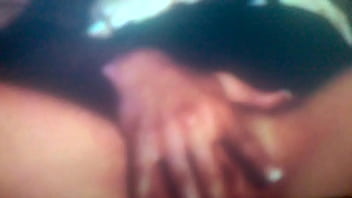 Wp 20170228 03 42 44 pro