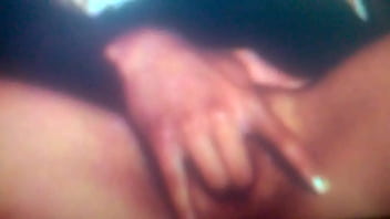 Wp 20170228 03 42 44 pro