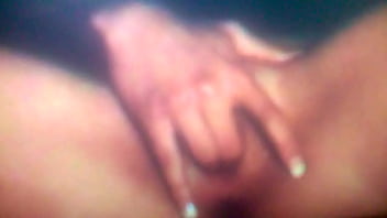 Wp 20170228 03 42 44 pro