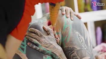 We really do love anal️️adult content for z filmz porn️️ anuskatzz stacybloomfans