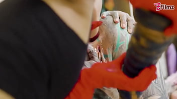 We really do love anal️️adult content for z filmz porn️️ anuskatzz stacybloomfans