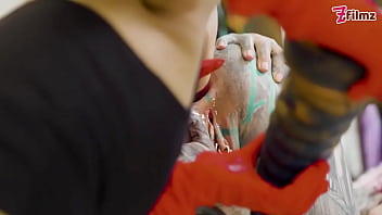 We really do love anal️️adult content for z filmz porn️️ anuskatzz stacybloomfans