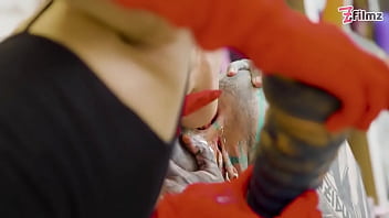 We really do love anal️️adult content for z filmz porn️️ anuskatzz stacybloomfans