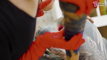 We really do love anal️️adult content for z filmz porn️️ anuskatzz stacybloomfans