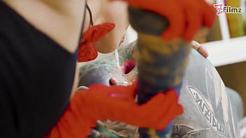 We really do love anal️️adult content for z filmz porn️️ anuskatzz stacybloomfans