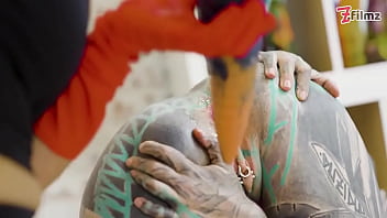 We really do love anal️️adult content for z filmz porn️️ anuskatzz stacybloomfans