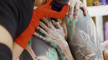 We really do love anal️️adult content for z filmz porn️️ anuskatzz stacybloomfans