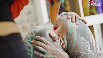 We really do love anal️️adult content for z filmz porn️️ anuskatzz stacybloomfans