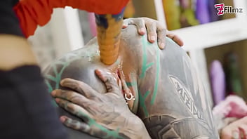 We really do love anal️️adult content for z filmz porn️️ anuskatzz stacybloomfans