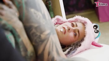 We really do love anal️️adult content for z filmz porn️️ anuskatzz stacybloomfans