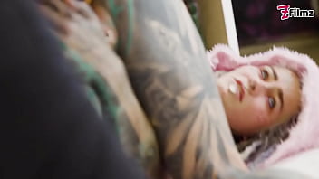 We really do love anal️️adult content for z filmz porn️️ anuskatzz stacybloomfans