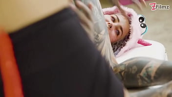 We really do love anal️️adult content for z filmz porn️️ anuskatzz stacybloomfans