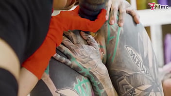 We really do love anal️️adult content for z filmz porn️️ anuskatzz stacybloomfans