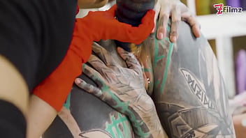 We really do love anal️️adult content for z filmz porn️️ anuskatzz stacybloomfans