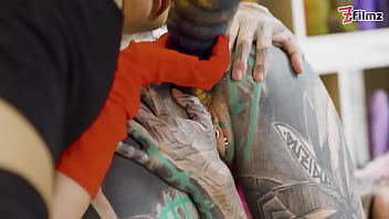 We really do love anal️️adult content for z filmz porn️️ anuskatzz stacybloomfans