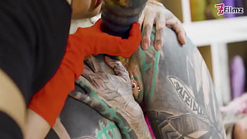 We really do love anal️️adult content for z filmz porn️️ anuskatzz stacybloomfans