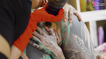 We really do love anal️️adult content for z filmz porn️️ anuskatzz stacybloomfans