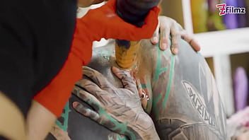 We really do love anal️️adult content for z filmz porn️️ anuskatzz stacybloomfans