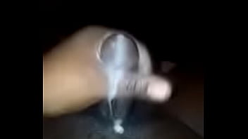 Fat Dick Shooter 1 thumbnail