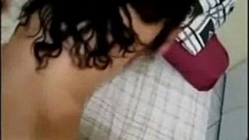 Casalamador029 thumbnail