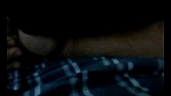 Handjob At Bus thumbnail