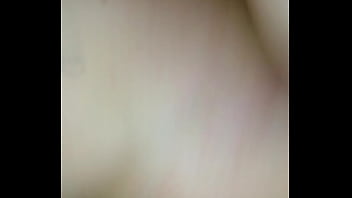 Beating that pussy up