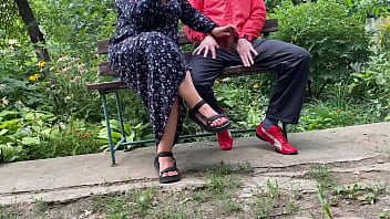 My mother in law's job is to make me cum