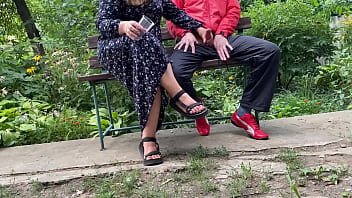 My mother in law's job is to make me cum